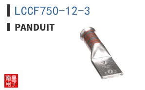 LCCF750-12-3