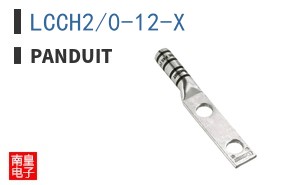 LCCH2/0-12-X