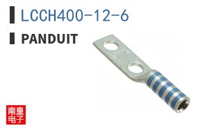 LCCH400-12-6