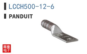 LCCH500-12-6