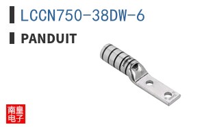LCCN750-38DW-6