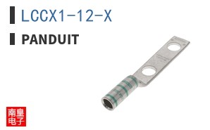 LCCX1-12-X