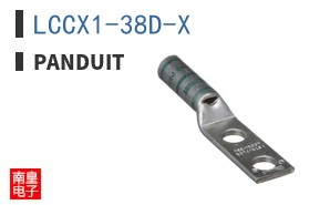 LCCX1-38D-X