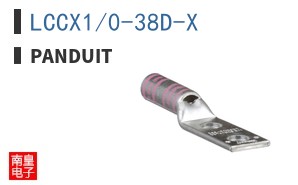 LCCX1/0-38D-X