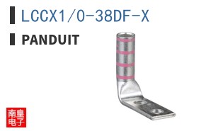 LCCX1/0-38DF-X