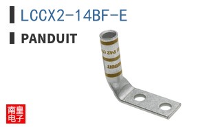 LCCX2-14BF-E