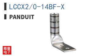 LCCX2/0-14BF-X