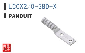 LCCX2/0-38D-X