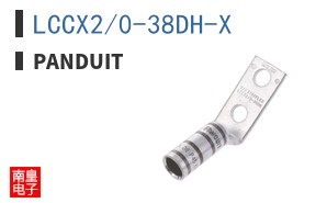 LCCX2/0-38DH-X