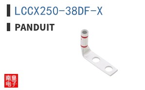 LCCX250-38DF-X
