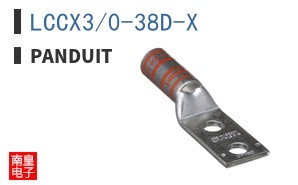 LCCX3/0-38D-X