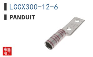 LCCX300-12-6