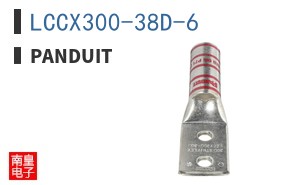 LCCX300-38D-6