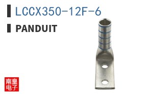 LCCX350-12F-6