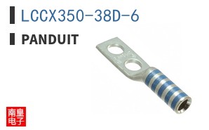 LCCX350-38D-6