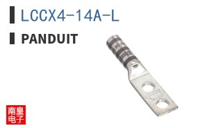 LCCX4-14A-L