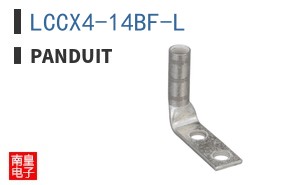 LCCX4-14BF-L