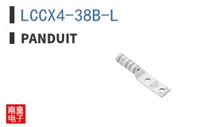 LCCX4-38B-L