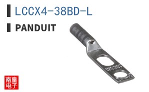 LCCX4-38BD-L