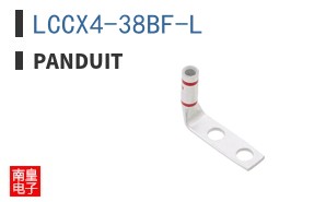 LCCX4-38BF-L