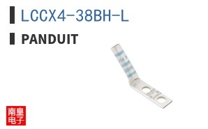 LCCX4-38BH-L