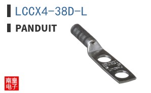 LCCX4-38D-L
