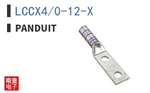 LCCX4/0-12-X