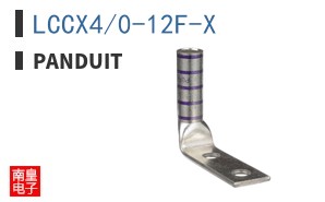 LCCX4/0-12F-X