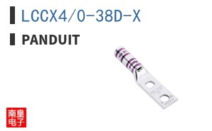 LCCX4/0-38D-X