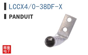LCCX4/0-38DF-X