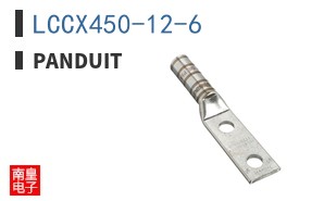 LCCX450-12-6