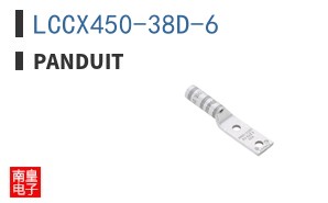 LCCX450-38D-6