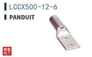 LCCX500-12-6