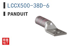 LCCX500-38D-6