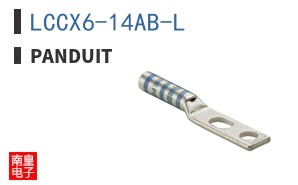 LCCX6-14AB-L