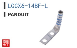 LCCX6-14BF-L