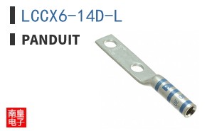 LCCX6-14D-L