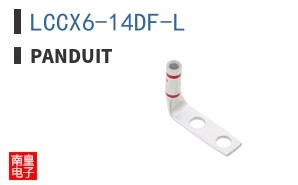 LCCX6-14DF-L