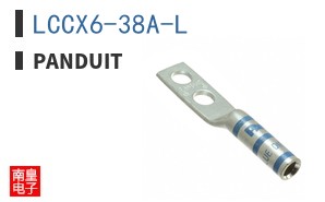 LCCX6-38A-L
