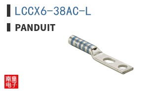 LCCX6-38AC-L