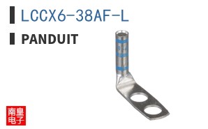 LCCX6-38AF-L