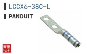 LCCX6-38C-L