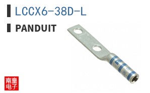 LCCX6-38D-L