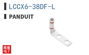 LCCX6-38DF-L