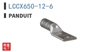 LCCX650-12-6