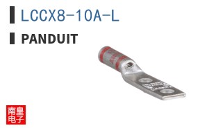 LCCX8-10A-L