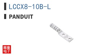 LCCX8-10B-L