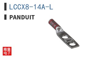 LCCX8-14A-L