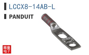 LCCX8-14AB-L