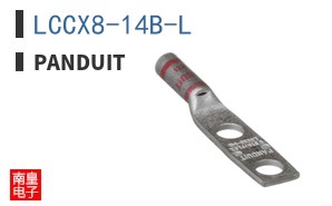 LCCX8-14B-L